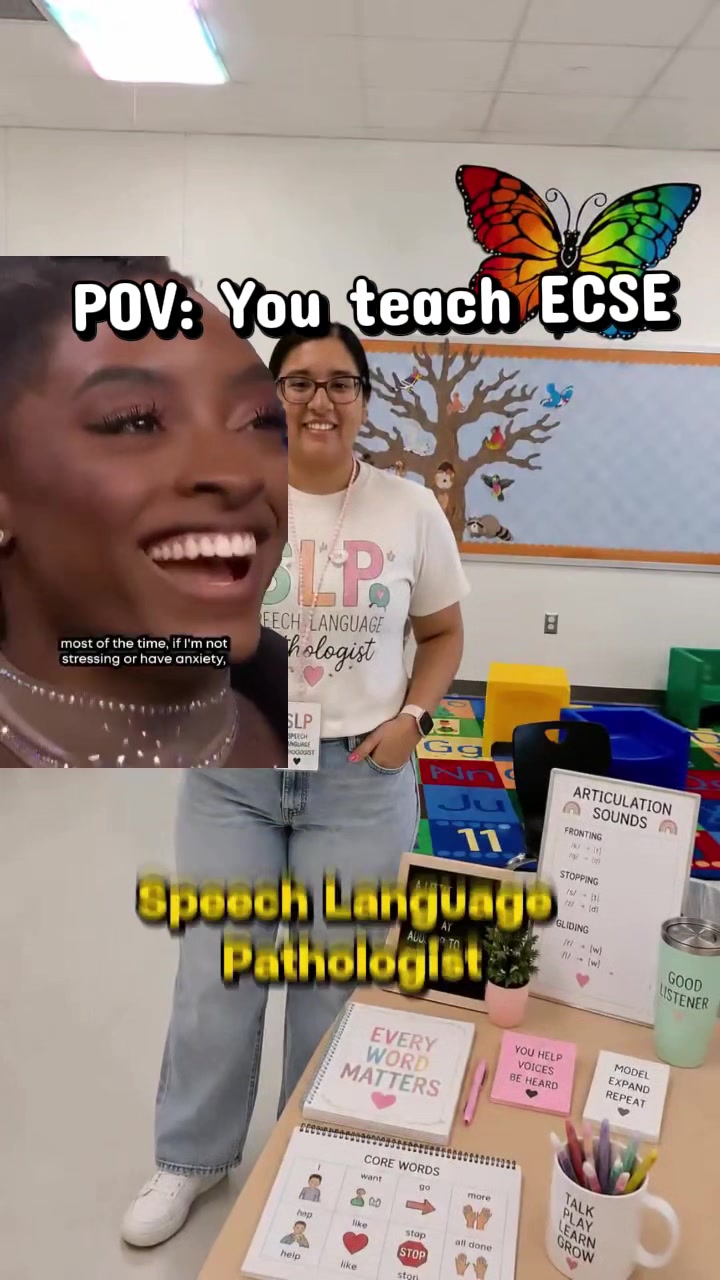 @Vicenta Yeager