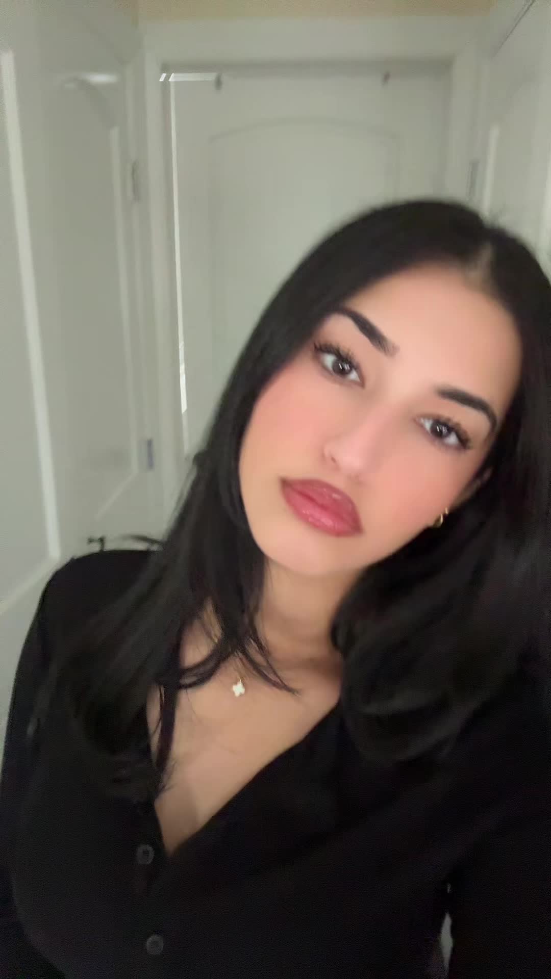 @notnavvvvk