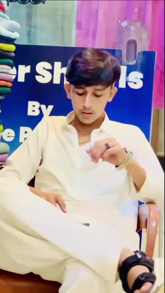 @😎CHOTA 🔥MAFIA🫠