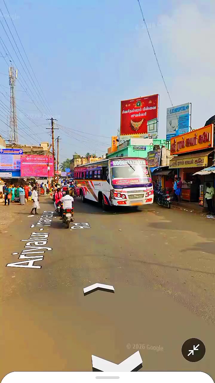 @கலைமகள் அசாருதீன்