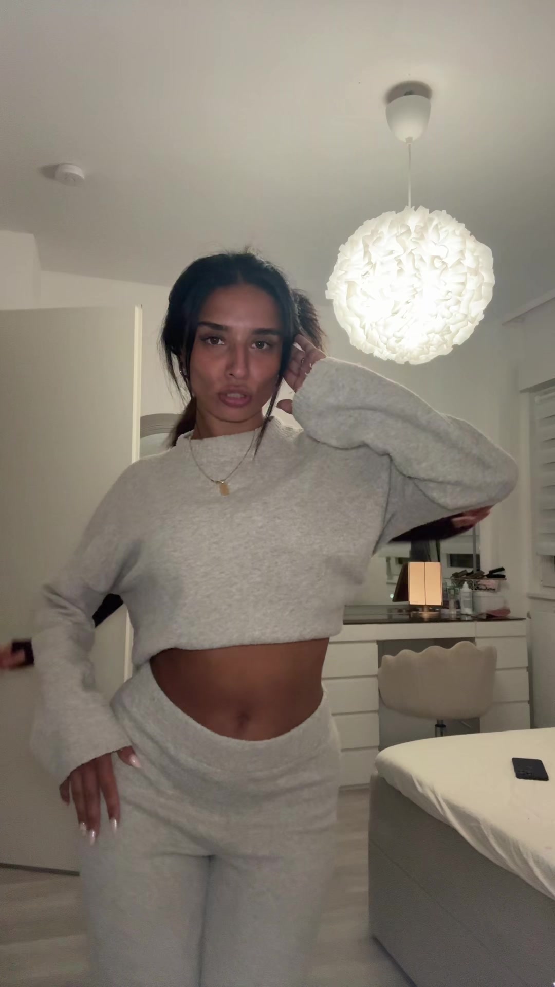 @Selina 58