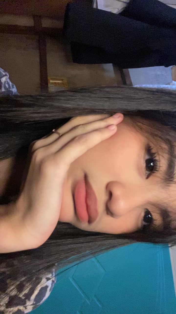 @๐