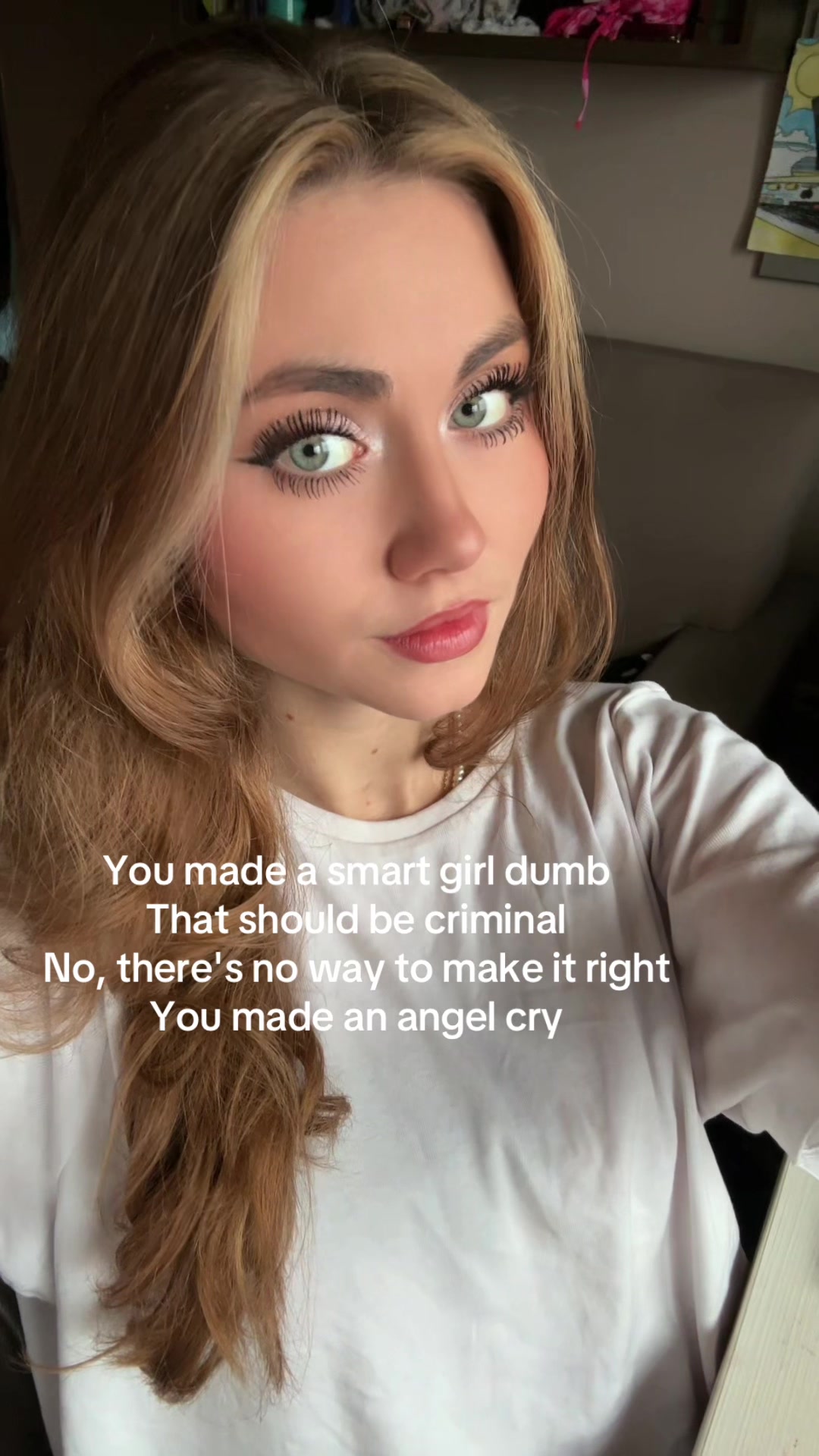 @Nati