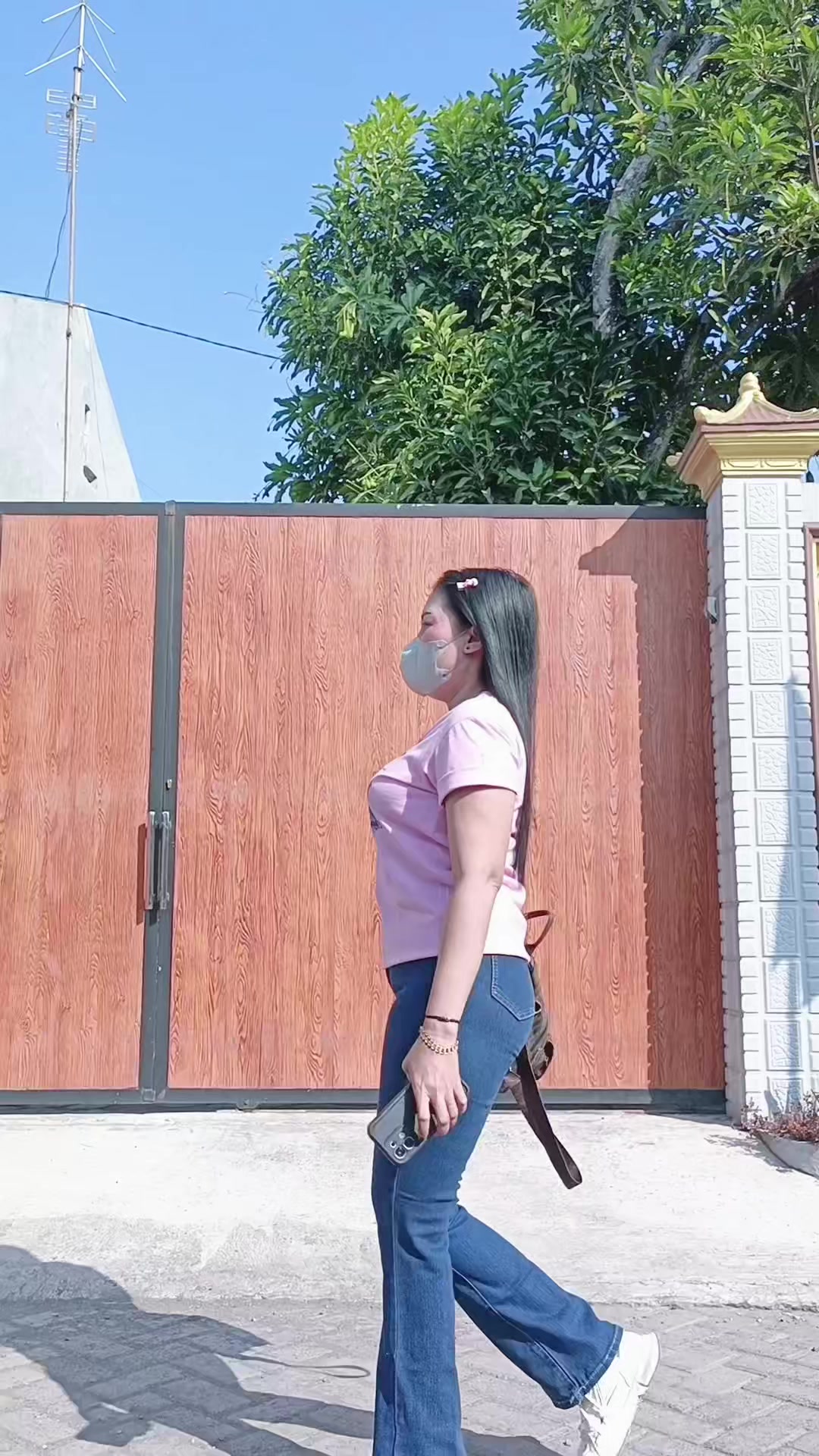 @bellafaelani1