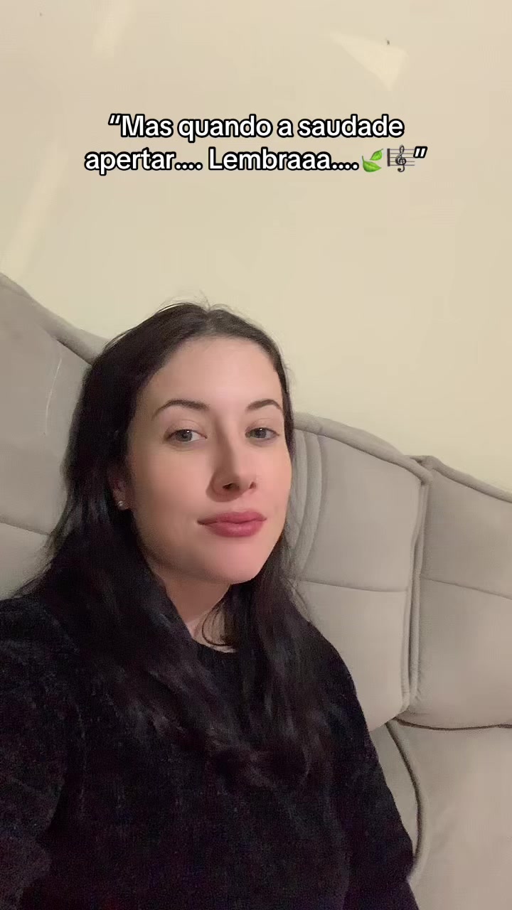 @Luana Bongiovanni