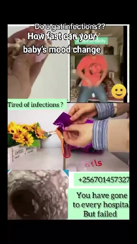 @Tracy Shape & herb 0751056933
