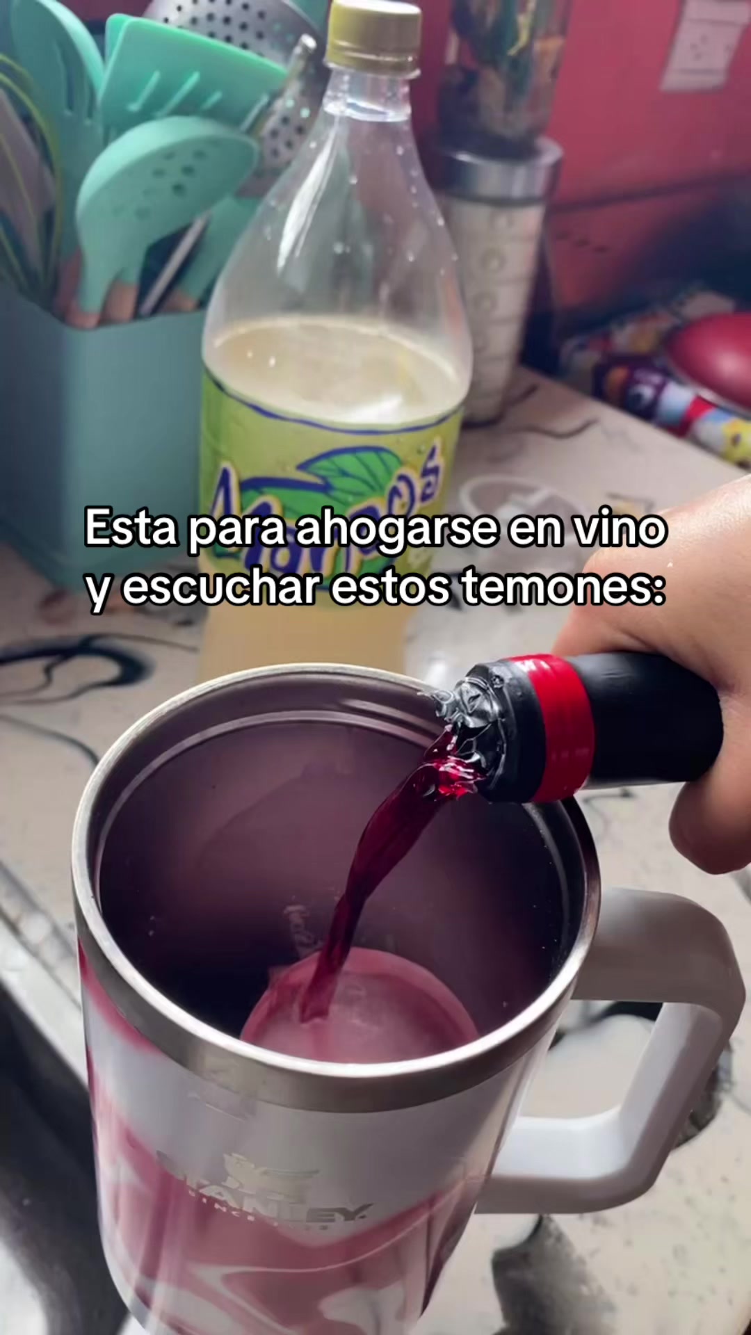 @morocha1485