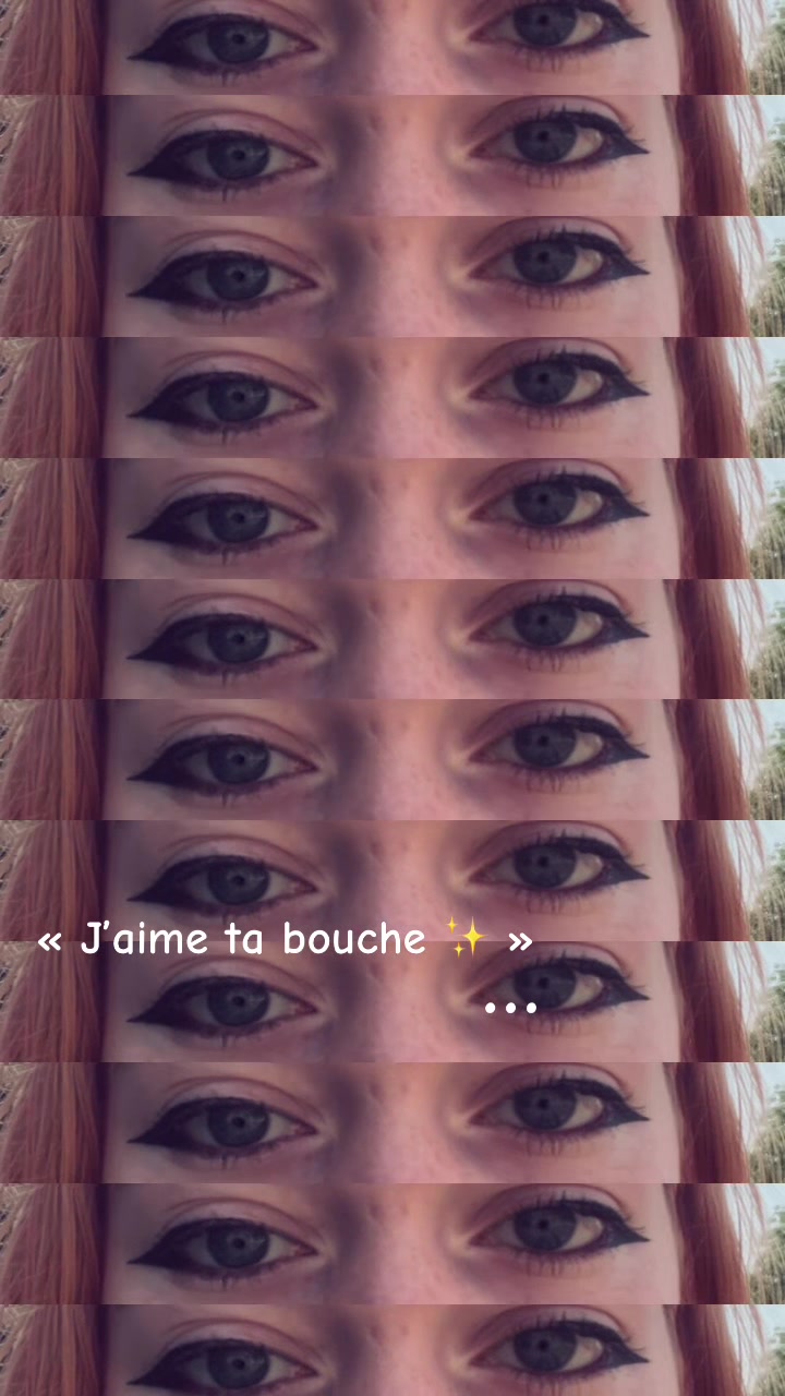 @La_Vachette_🧚&zwj;♂️