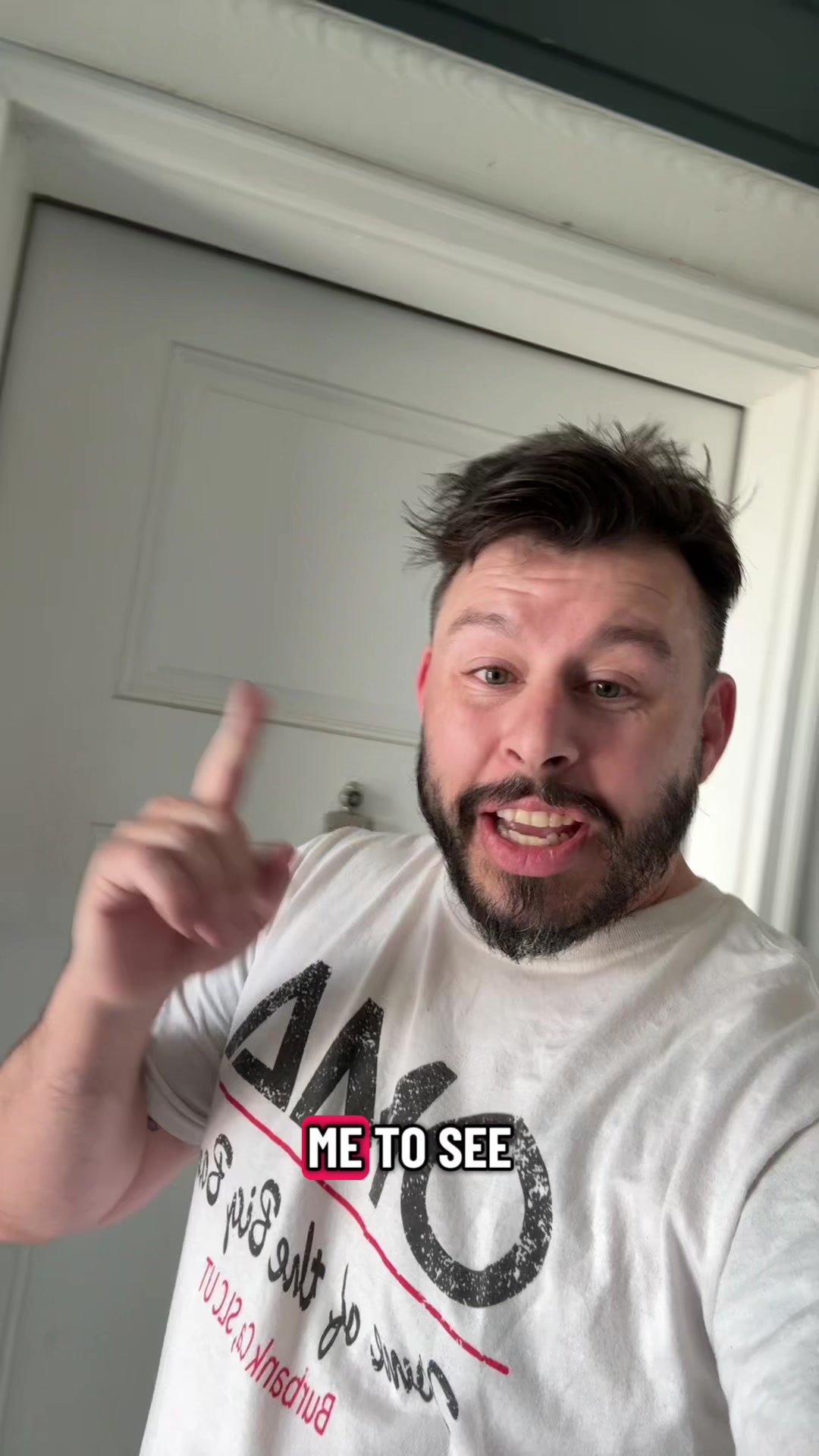 @BigBangMike