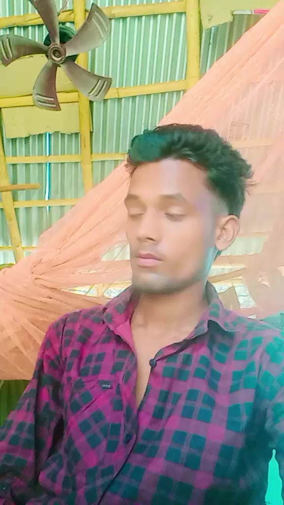 @ramesh .yadav 321