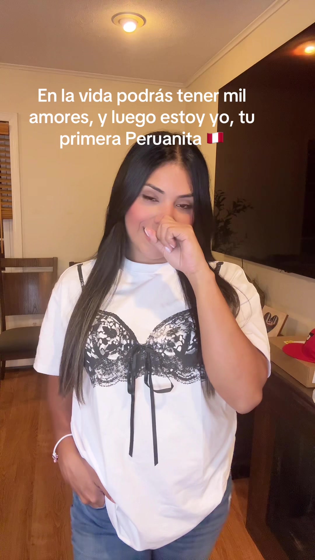 @TEFY DIDOMENICO 🤍