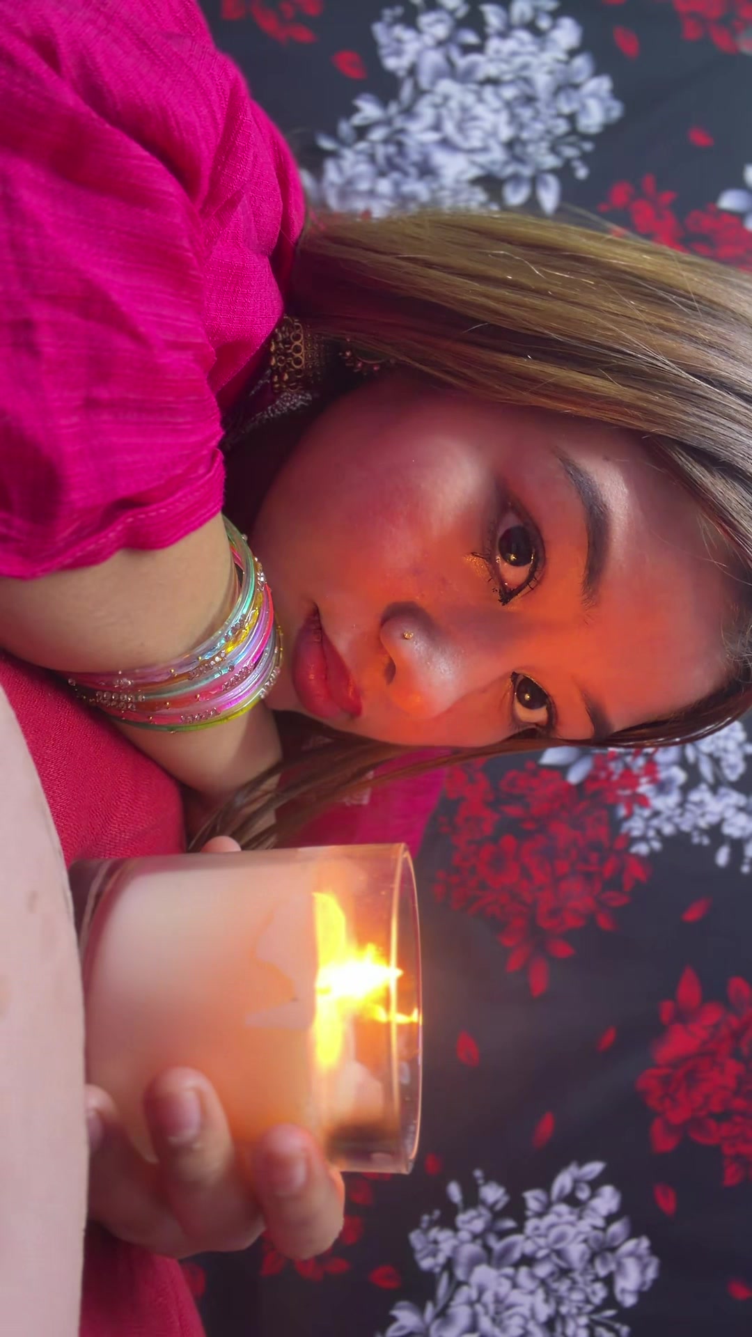 @Anisha✨