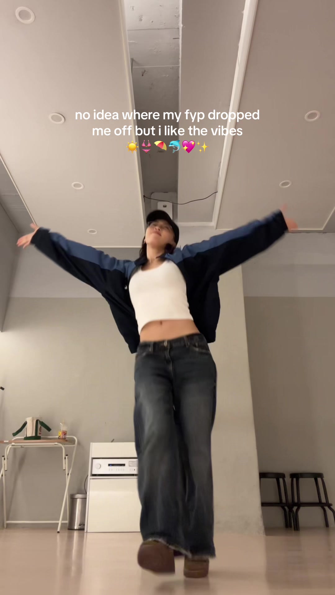 @최수연 🍉