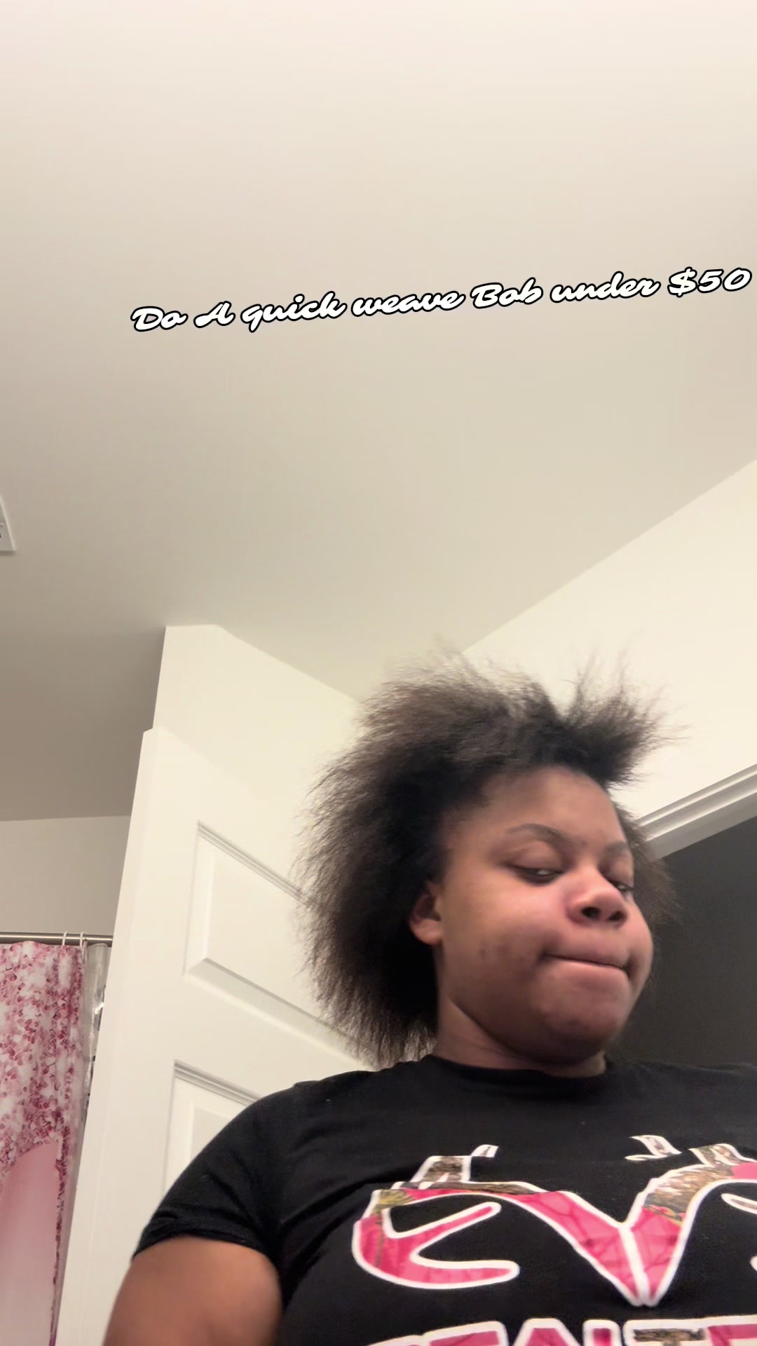 @p4life55