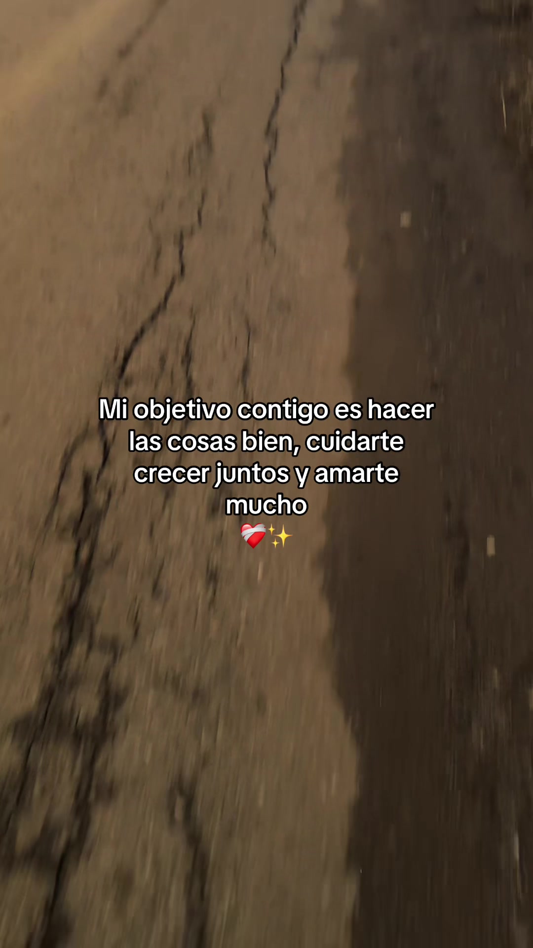@❤️&zwj;🩹 ❤️&zwj;🩹