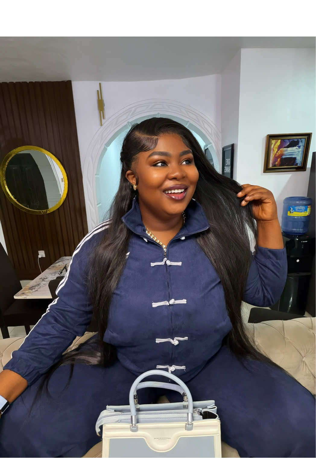 @Coded adaobi