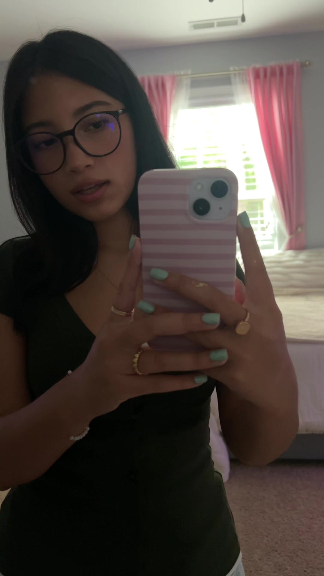 @liliana 🌷