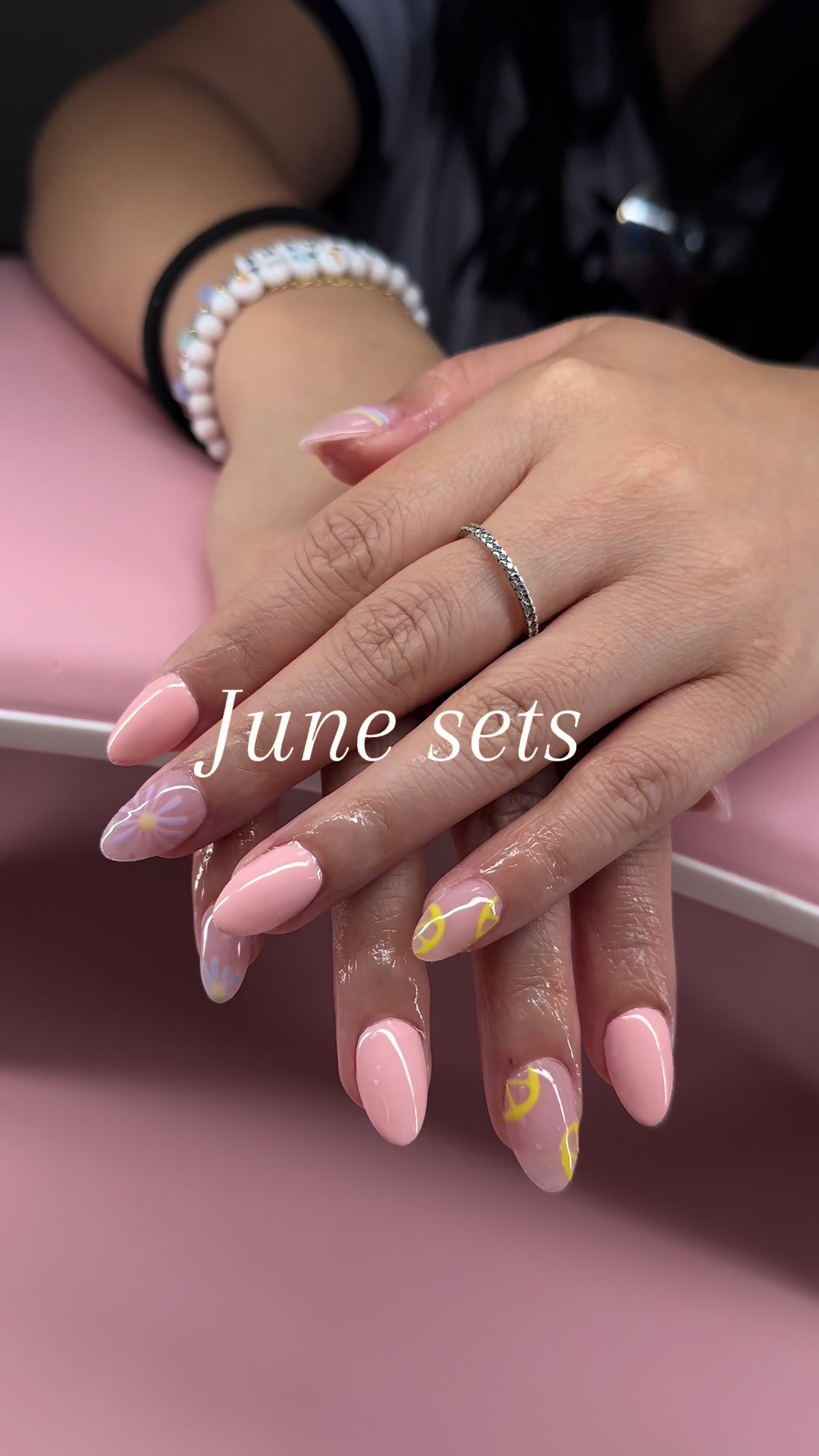 @nailsbyberruh
