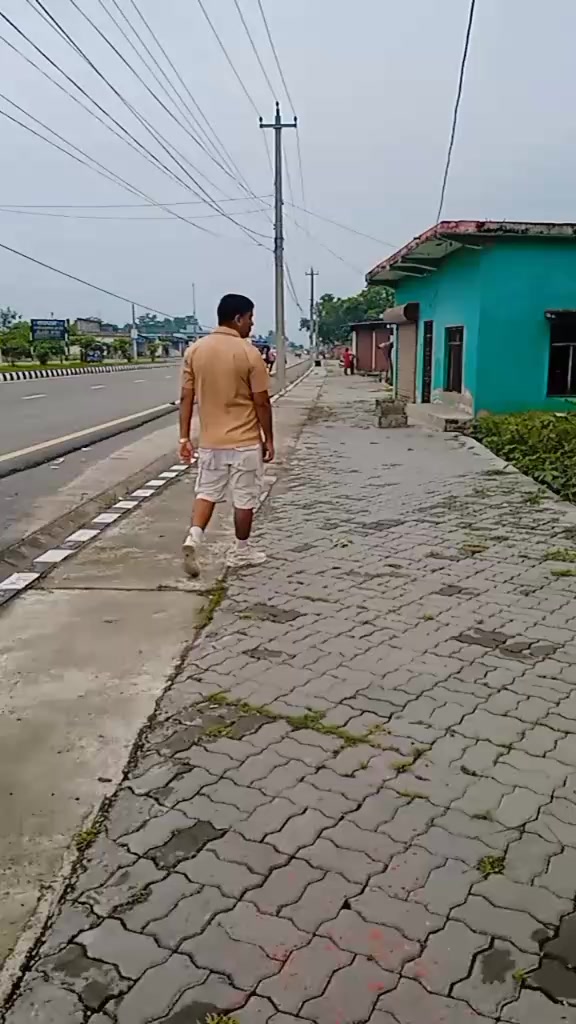 @harikala69
