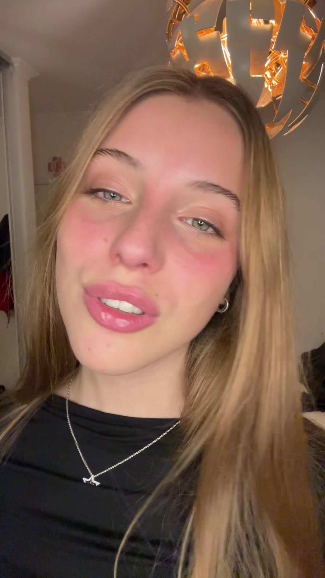 @franfabbian
