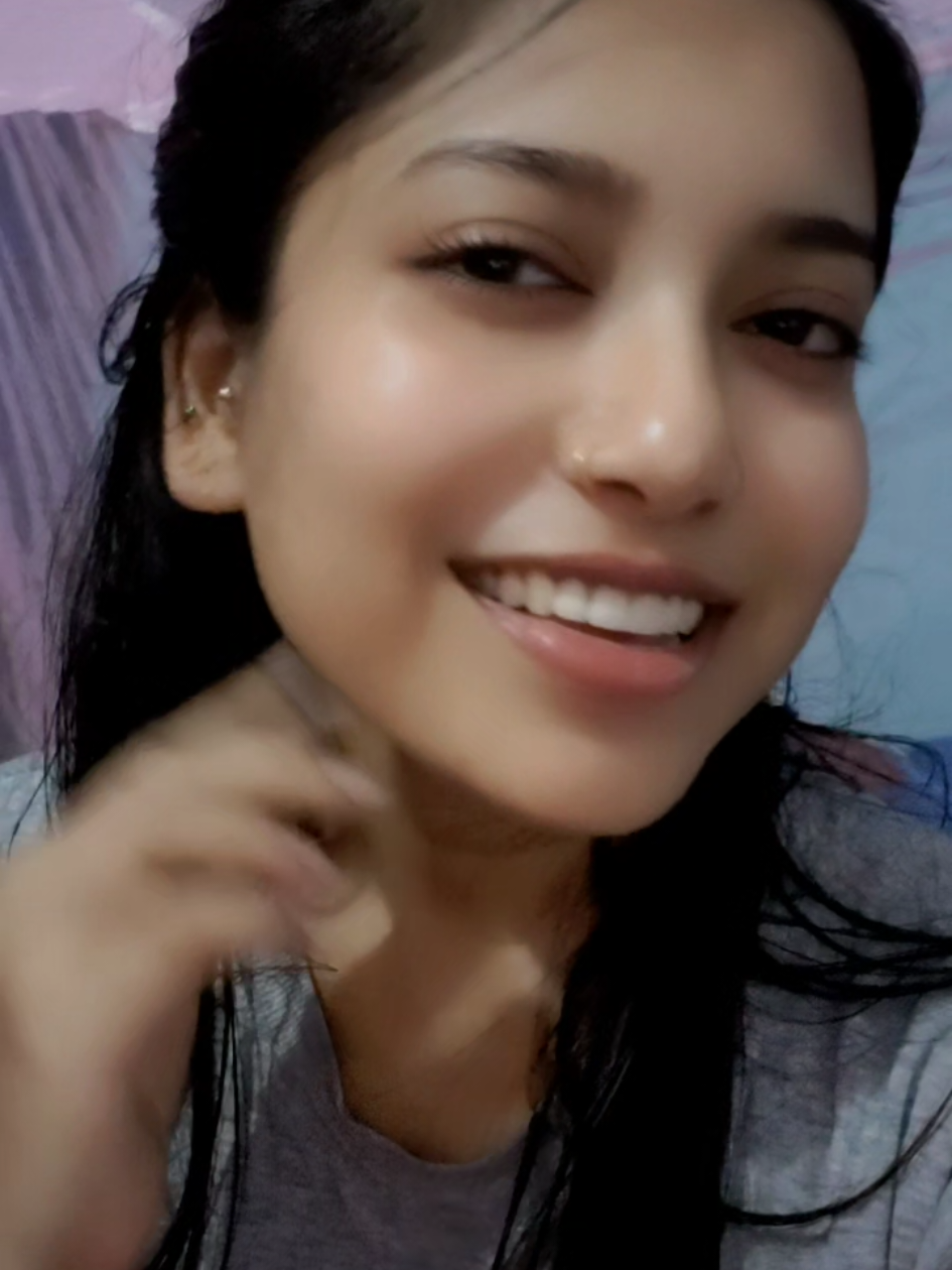 @Aishwarya Laha