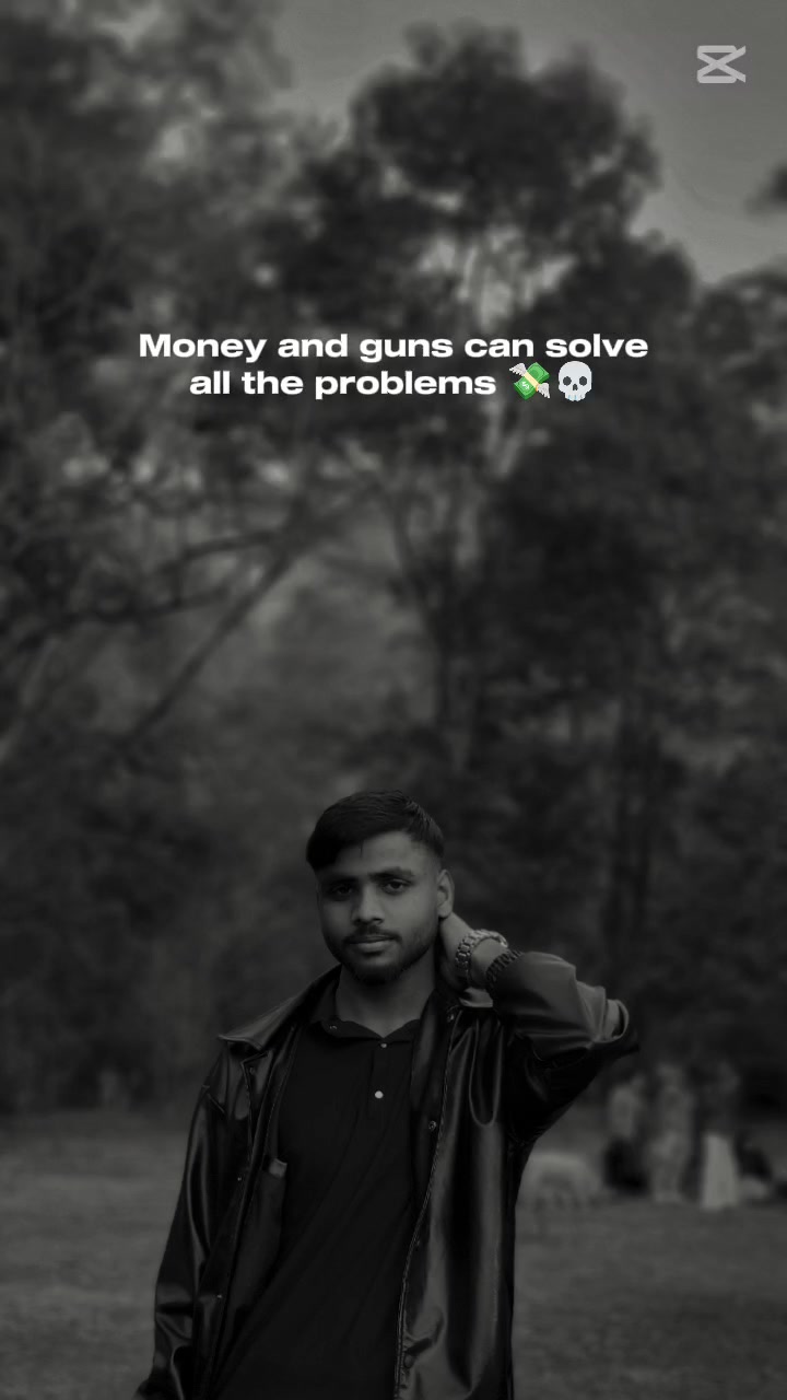 @👑यादब साम्राज्य 👑