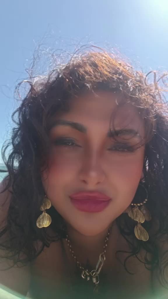 @Tabita Fernandez Jimenez