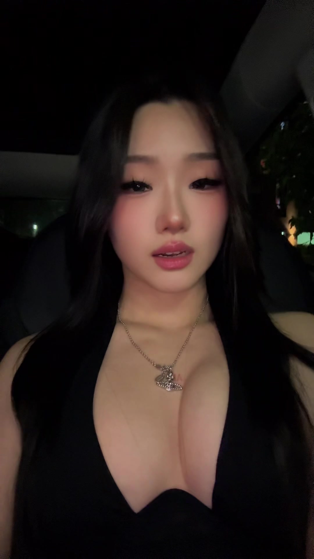 @유라