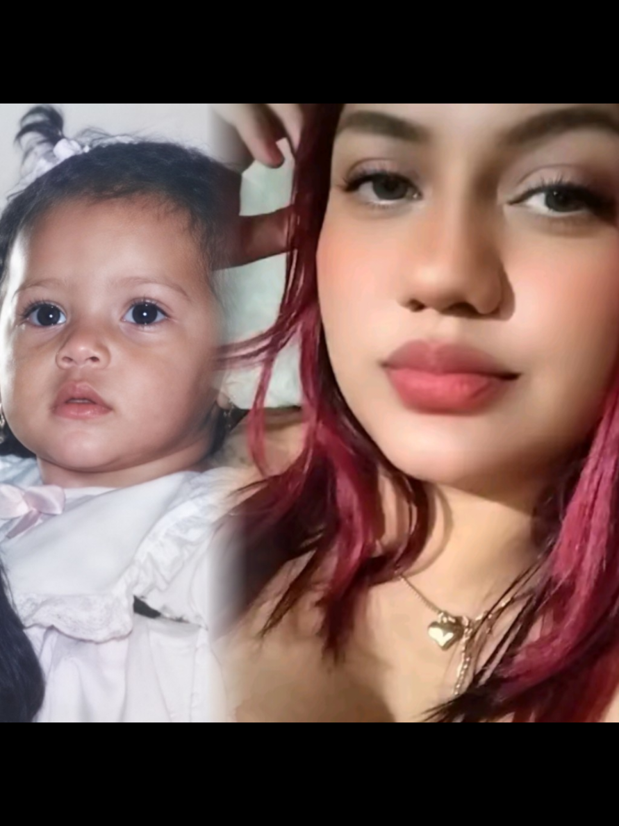 @Kerlly Correa✨️💋