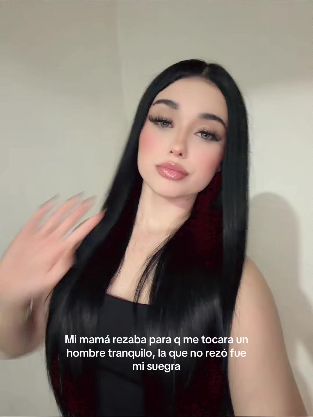 @Dayraa 🧸