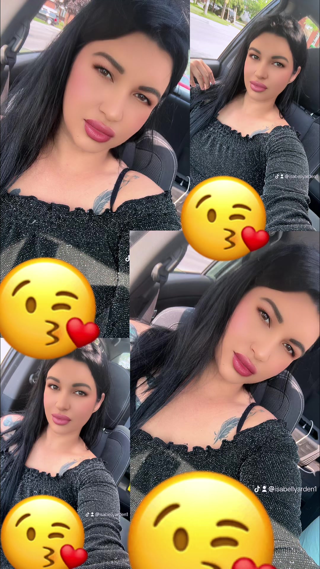 @❤️isabell❤️