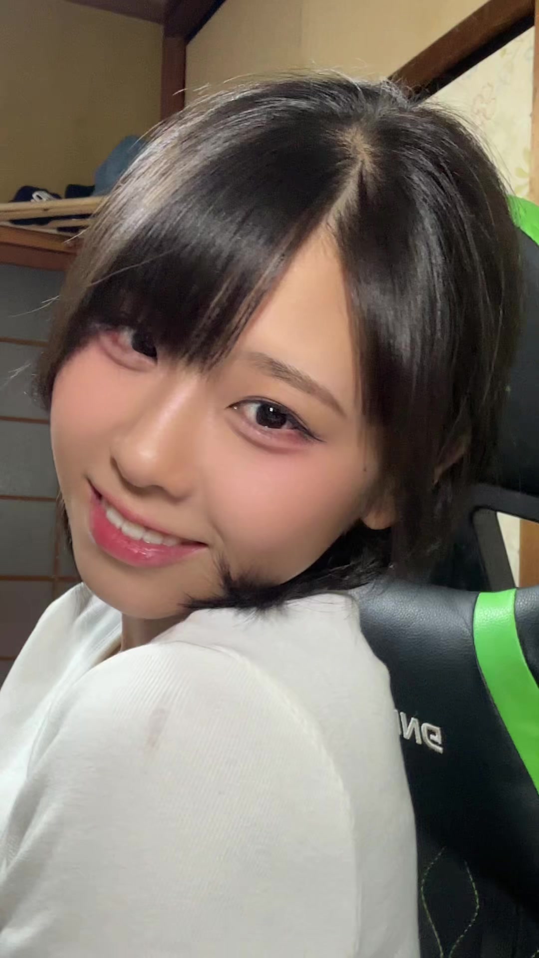 @えぬ。❤️🔥🎤