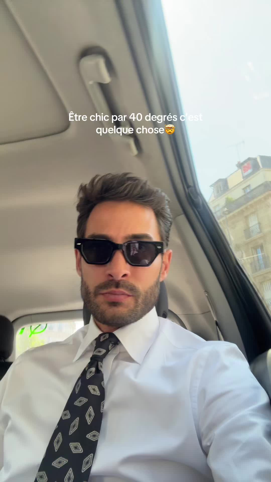 @Raphaël Spezzotto-Si