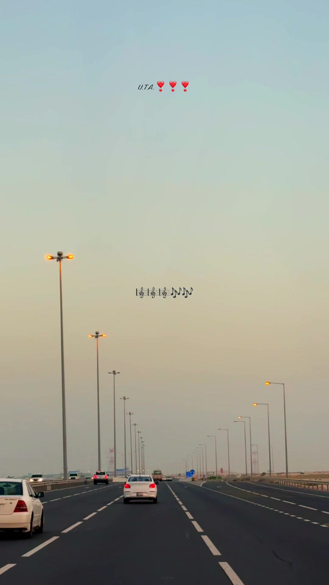 @e🦋c🌜p🌱🕯️❣️n