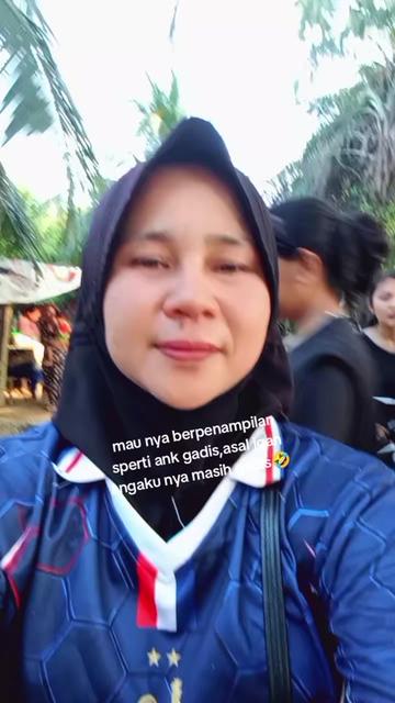 @mulyadimulyadi070