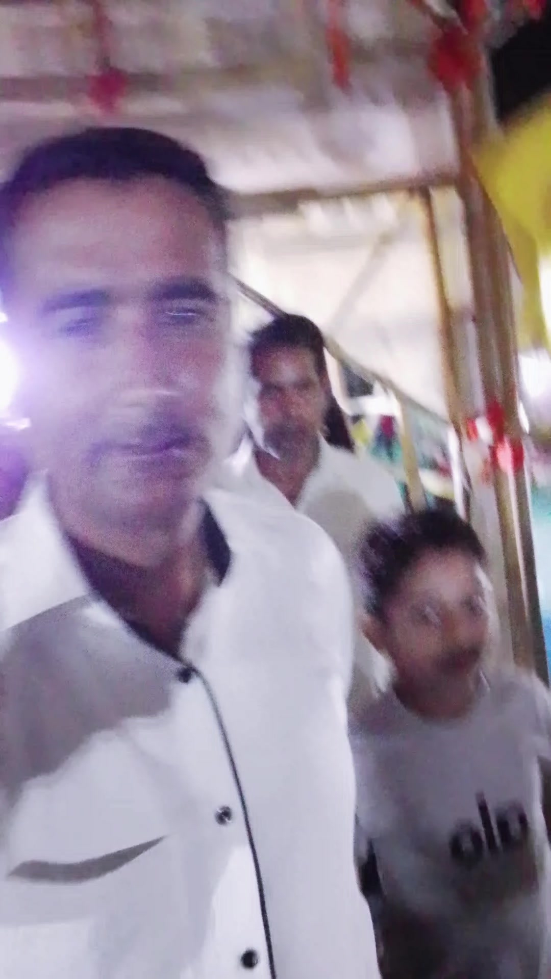 @Dipendra Srivastav