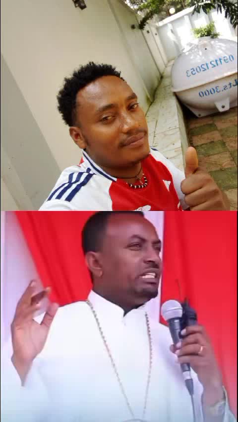 @Sanyii m sh ♥️🇪🇹