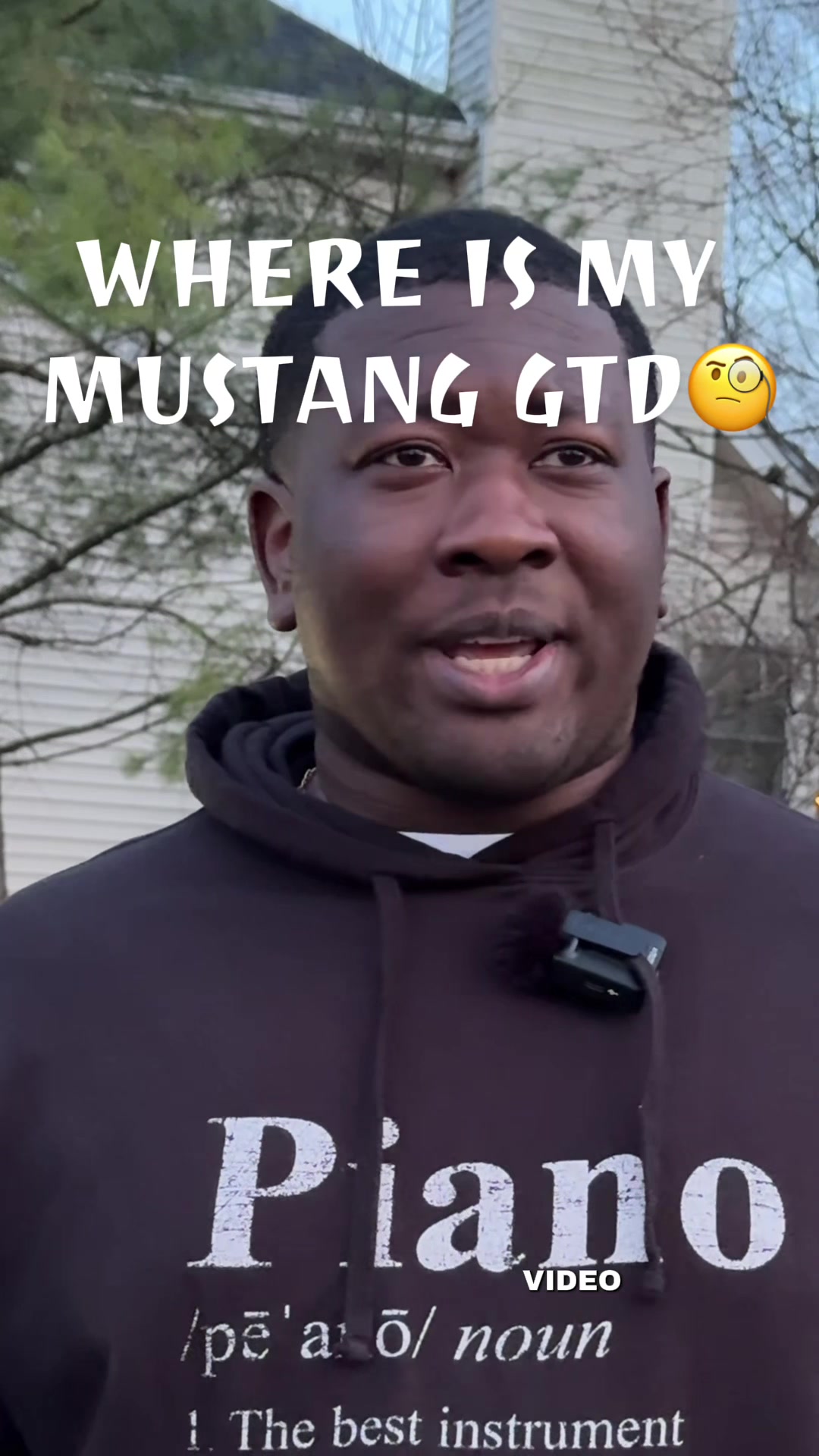 @monstermotoring
