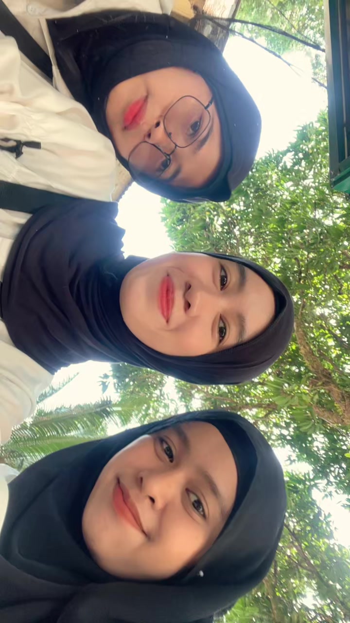 @Herah :)