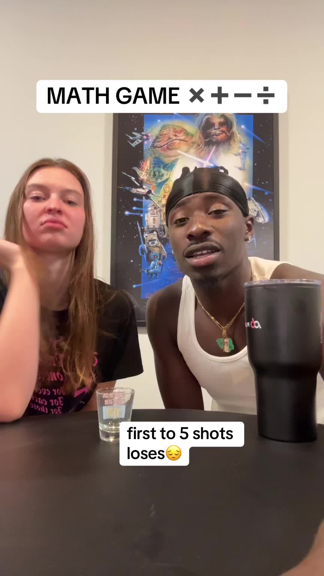 @Bj Olawuyi