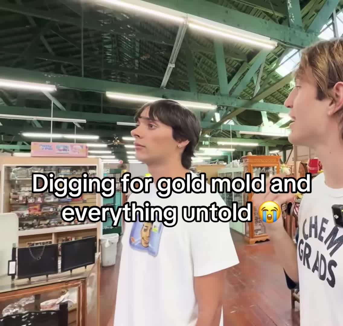 @⦻ &raquo;
