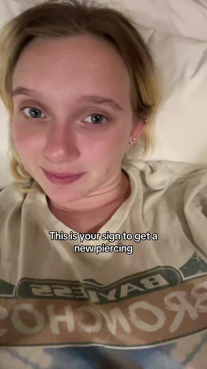 @🏛️☀️Kaelyn☀️🏛️
