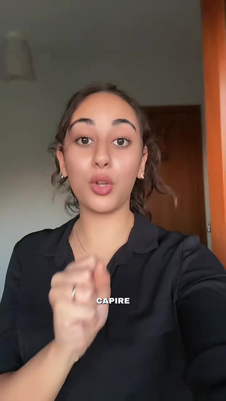 @Malak El Amiri