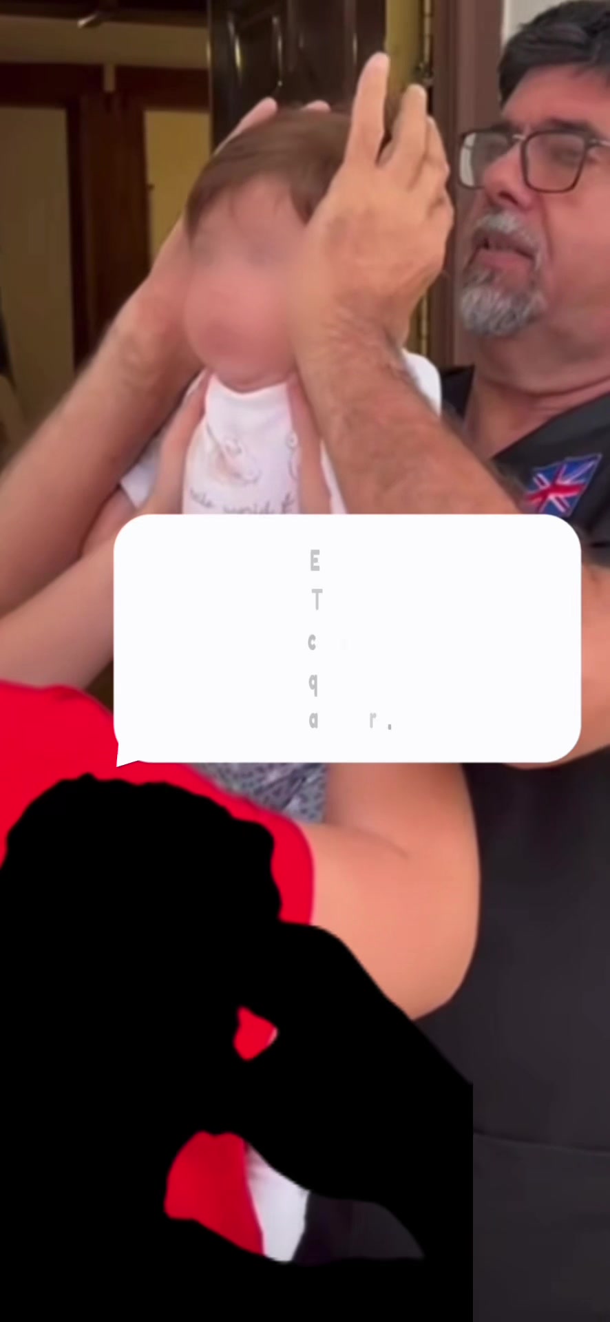 @xavigrevol_fisio