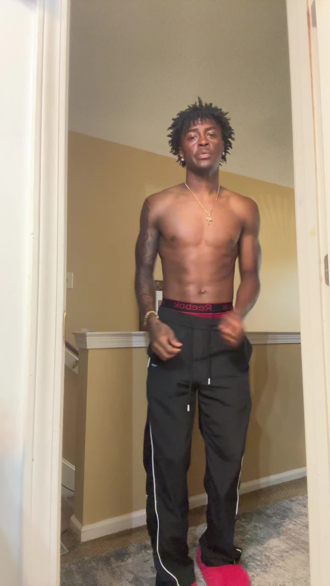 @DoubleV✰