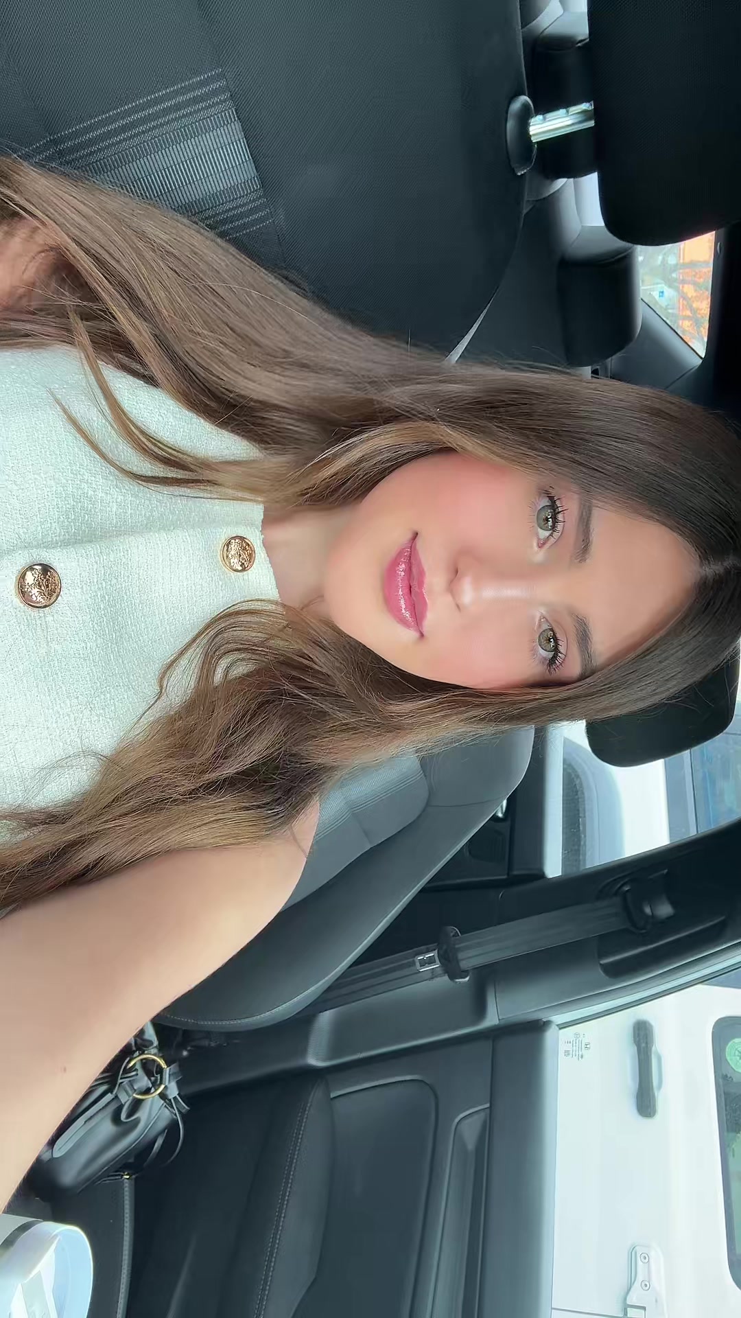 @jazmyn🇳🇴🇫🇷