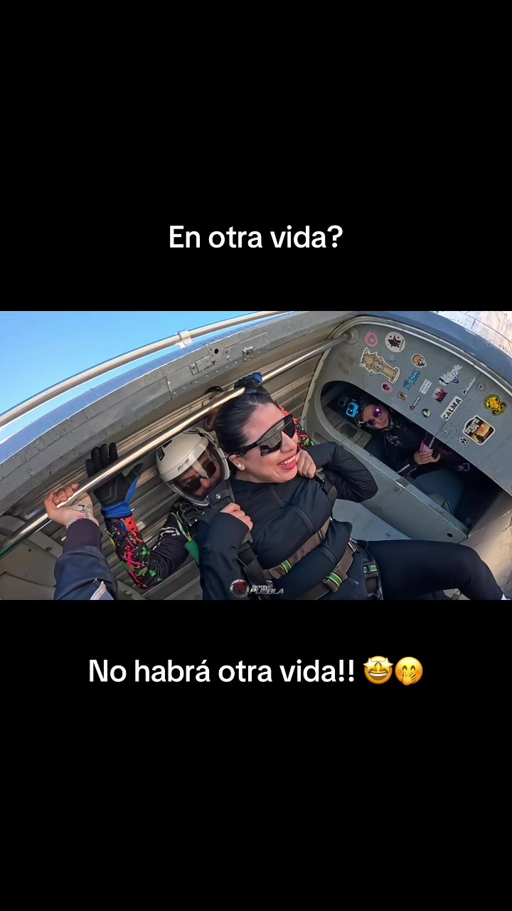 @TeresaBao