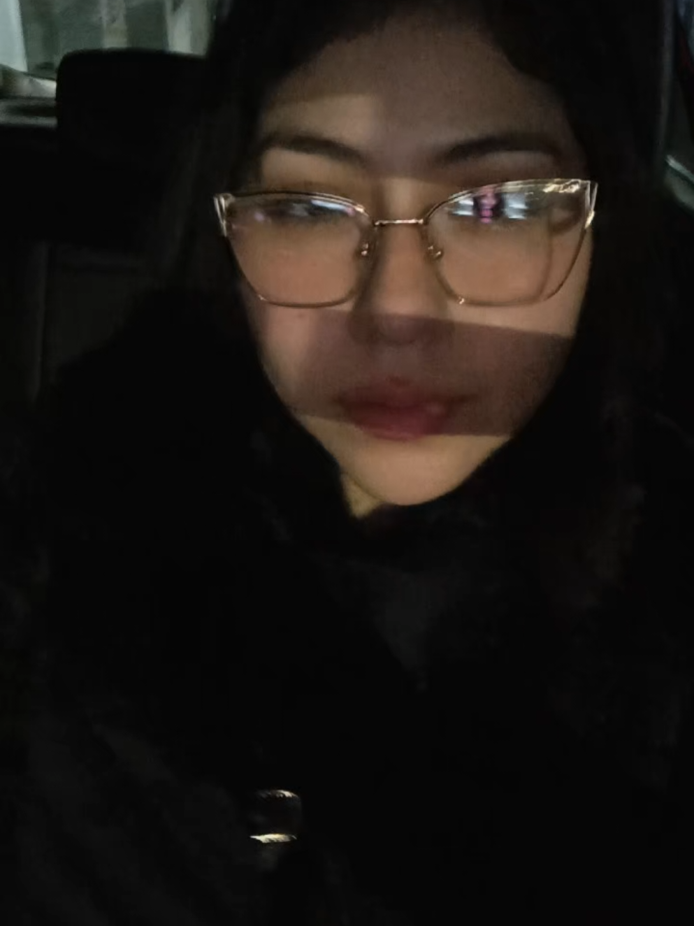 @🪷💎🌟catyromero28