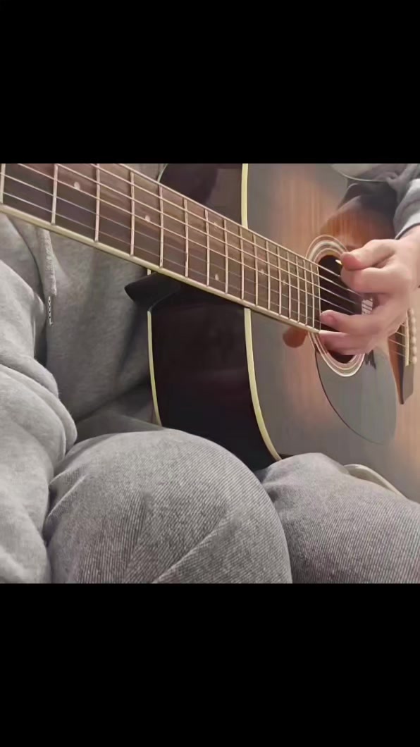 @coldwntr