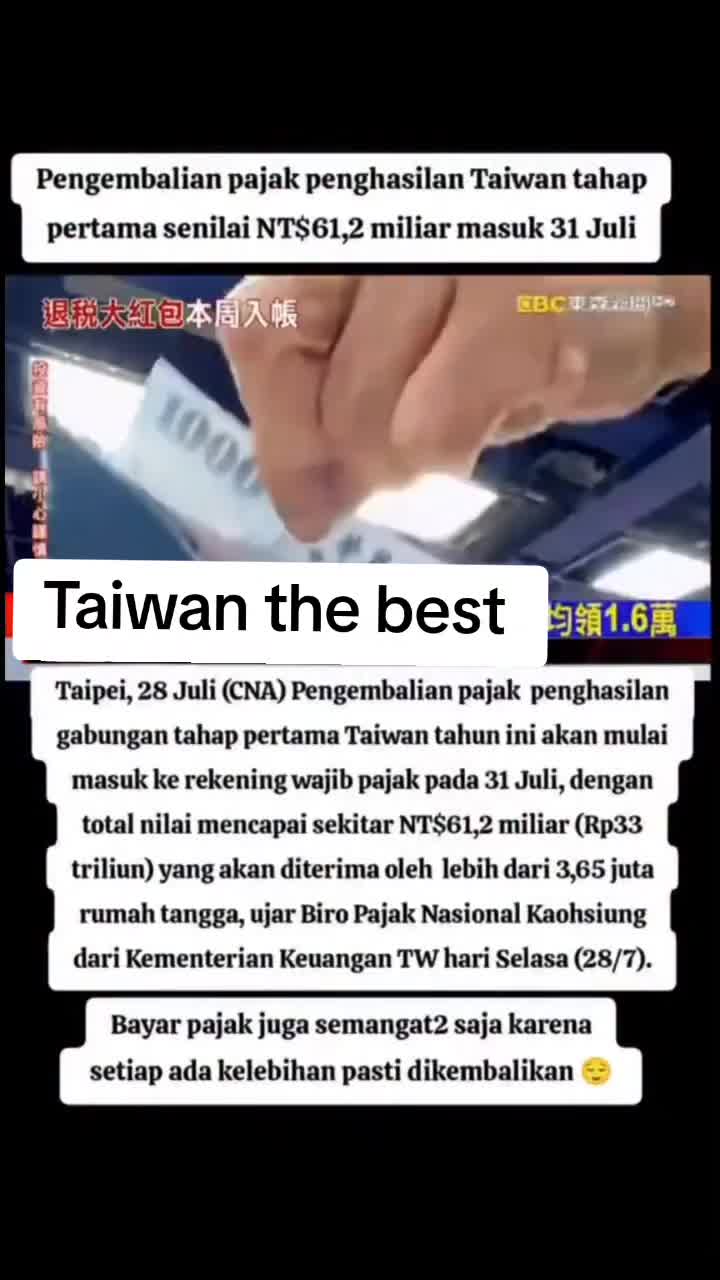 @🦋Ayu puspitasari 🦋🇹🇼